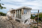 Apartmány 