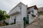Apartmány 