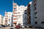 Apartmán