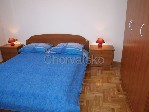 Manželská ložnice