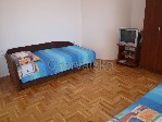 TV k dispozice