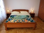 Manželská postel