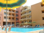 CKFisher.HotelDetail.Image.AltText
