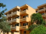 CKFisher.HotelDetail.Image.AltText