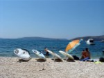 CKFisher.HotelDetail.Image.AltText