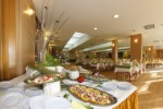 CKFisher.HotelDetail.Image.AltText