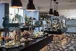 Restaurace