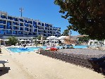 (Chorvatsko, Dalmácie severní, Zadar) - FALKENSTEINER CLUB FUNIMATION BORIK: Pobyt s all inclusive