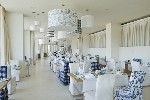 Restaurace