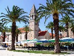 Trogir 1