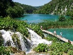 Plitvice-05