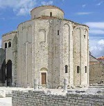 Chorvatsko_NP a more_09_41380.jpg