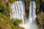Chorvatsko_NP_Krka_vodopad_Manojlovac.jpg