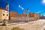 Chorvatsko_Zadar_pamatky_ulice.jpg
