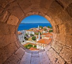 Chorvatsko_Zadar_vyhled_na_stare_mesto.jpg