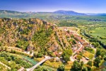 Knin_Chorvatsko