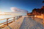 Zadar_Chorvatsko