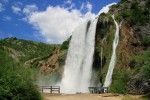 Krčič_Chorvatsko