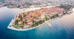 Zadar_Chorvatsko