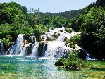 Chorvatsko_NP a krasy_2_170726.jpg