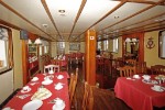 Jídelna
