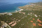 Chorvatsko, Dalmácie severní, Zaton - APARTMÁNY ZATON HOLIDAY RESORT s klimatizací