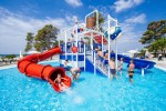 Aquapark