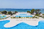 Camping Zaton Holiday Resort