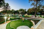 Minigolf
