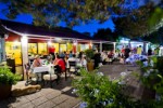 Restaurace