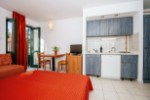 Apartmán