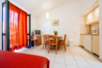 Apartmán