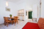Apartmán