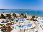 Hotel ZATON HOLIDAY RESORT dovolená