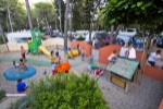 Hotel ZATON HOLIDAY RESORT dovolená