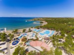 Hotel ZATON HOLIDAY RESORT dovolená