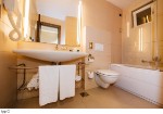 Hotel ZATON HOLIDAY RESORT dovolená