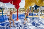 Hotel ZATON HOLIDAY RESORT dovolená