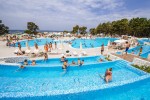 Hotel ZATON HOLIDAY RESORT dovolená