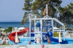 Hotel ZATON HOLIDAY RESORT dovolená