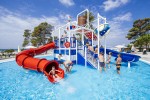 Hotel ZATON HOLIDAY RESORT dovolená
