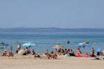 Hotel ZATON HOLIDAY RESORT dovolená
