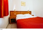 Hotel ZATON HOLIDAY RESORT dovolená
