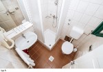 Hotel ZATON HOLIDAY RESORT dovolená
