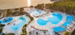 Resort