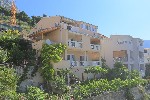 Apartmány 