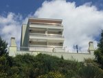 Andrija apartmán - Baška Voda - 101 CK Zemek - Chorvatsko