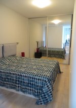 Andrija apartmán - Baška Voda - 101 CK Zemek - Chorvatsko