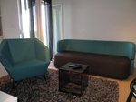 Andrija apartmán - Baška Voda - 101 CK Zemek - Chorvatsko