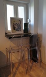 Andrija apartmán - Baška Voda - 101 CK Zemek - Chorvatsko